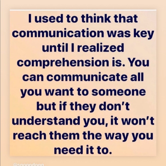 Meet your Posher, Aryn - Picture 1 of 1